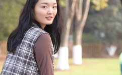 把自己玩喷泉的视频叫什么